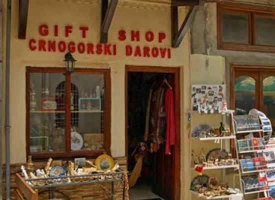 montenegro/lake-skadar/shop/gift-shop-crnogorski-darovi