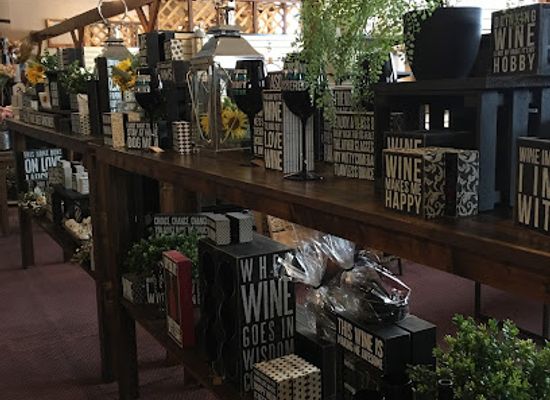 new-york/western-new-york/shop/the-warehouse-gift-shop