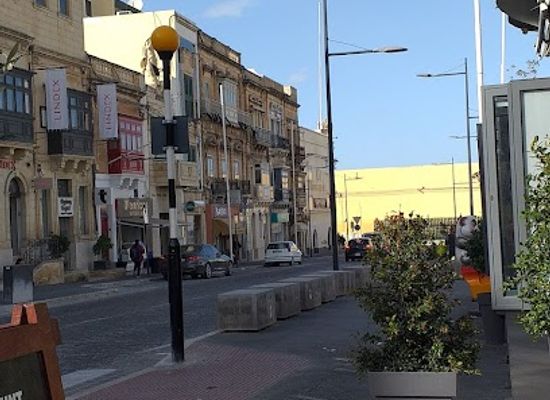 malta/harbour-area/shop/main-street-shopping-complex-paola
