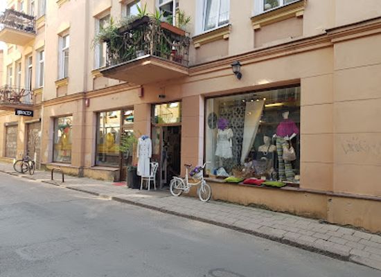 lithuania/vilnius/shop/savva-vintage-arts