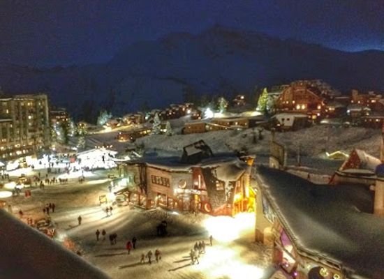 france/avoriaz/shop/ski-avoriaz