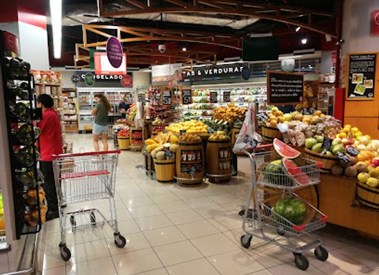 peru/amazonas/shop/larcomar