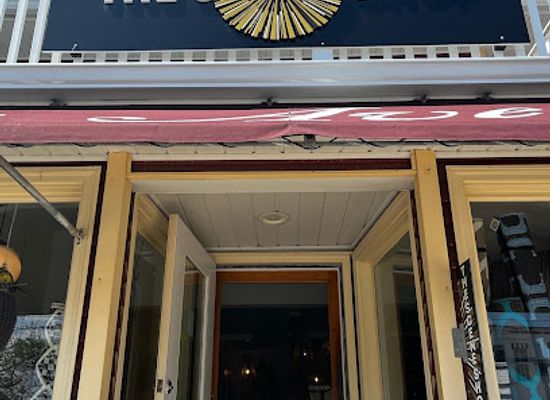 delaware/the-lewes-and-rehoboth-canal-area/shop/the-scene-shop