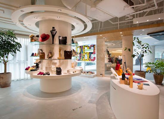 singapore/clarke-quay/shop/lumine-singapore