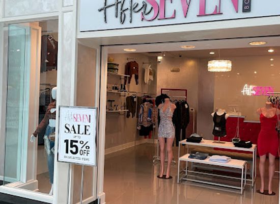 maryland/towson/shop/after-seven-boutique