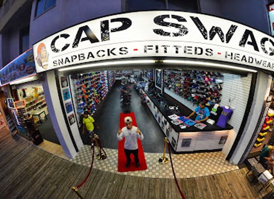 new-jersey/wildwood/shop/cap-swag-wildwood-nj-official-sports-licensed-hats-and-clothing