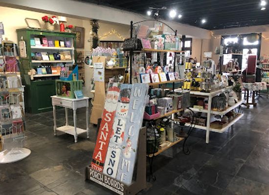 texas/galveston/shop/amy-lane