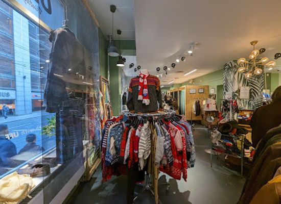 norway/oslo/sentrum/shop/uff-vintage-heaven