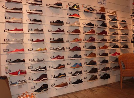 togo/central-region/shop/togoshop