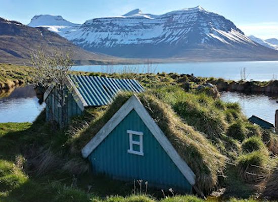 iceland/east-fjords/shop/skalanes