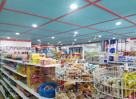 maldives/seenu-atoll/shop/bright-store