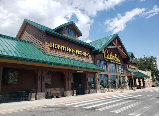 delaware/new-castle-county/shop/christiana-mall