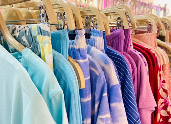 egypt/sharm-el-sheikh/shop/carina