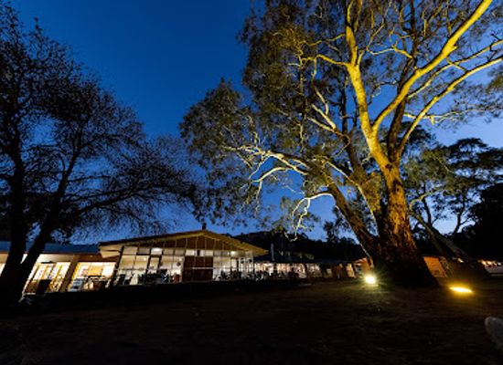 australia/flinders-ranges/shop/wilpena-pound-resort