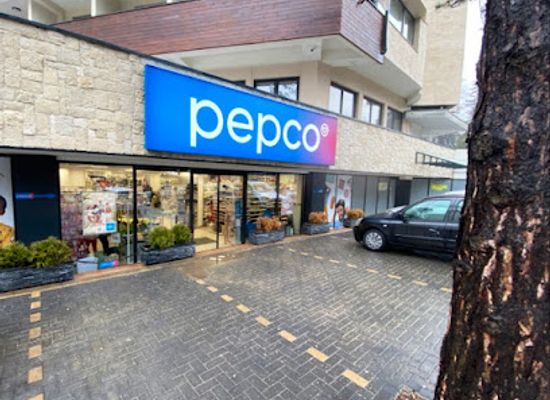serbia/zlatibor/shop/pepco
