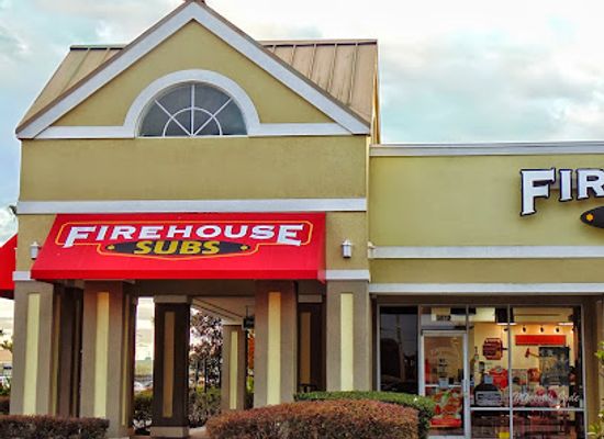 florida/orlando/shop/kirkman-shoppes
