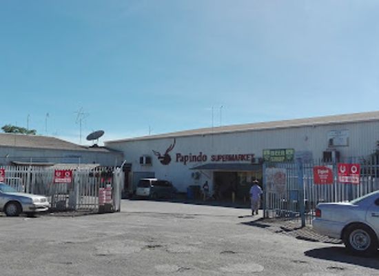 papua-new-guinea/central-province/shop/papindo-gerehu