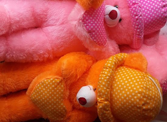india/agartala/shop/joyguru-teddy-house