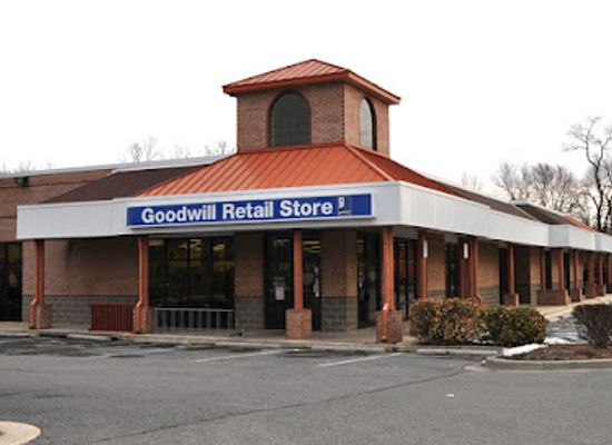 maryland/gaithersburg/shop/goodwill-of-greater-washington-retail-store