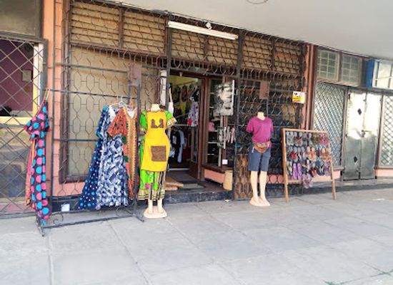 tanzania/tanga/shop/tanga-curio-shop