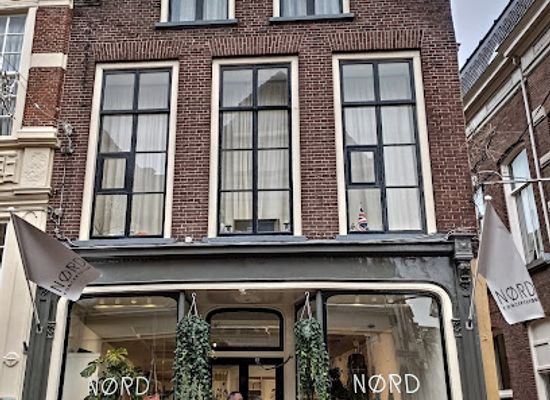 netherlands/friesland/shop/nord
