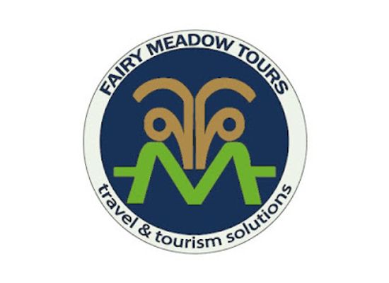 pakistan/gandhara/shop/fairy-meadow-tours