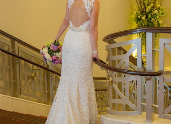 rhode-island/warwick/shop/bridal-shoppe-flowers