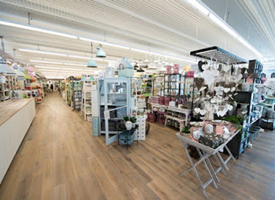 austria/dornbirn/shop/ediths-dornbirn
