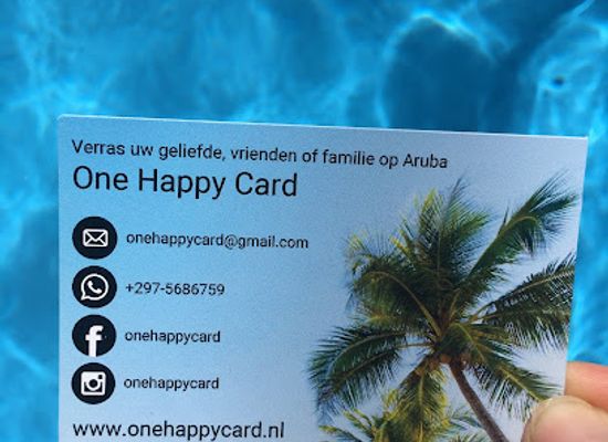 aruba/boca-catalina/shop/onehappycard