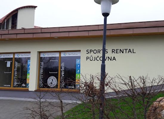 czechia/sumava/shop/sports-rental-lipno-lake-resort