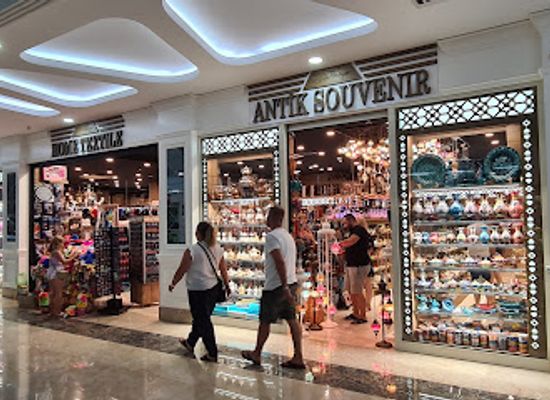 turkiye/lycia/shop/mall-of-side