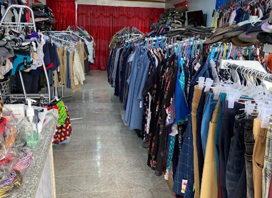 guyana/barima-waini/shop/shane-s-aesthetic-store