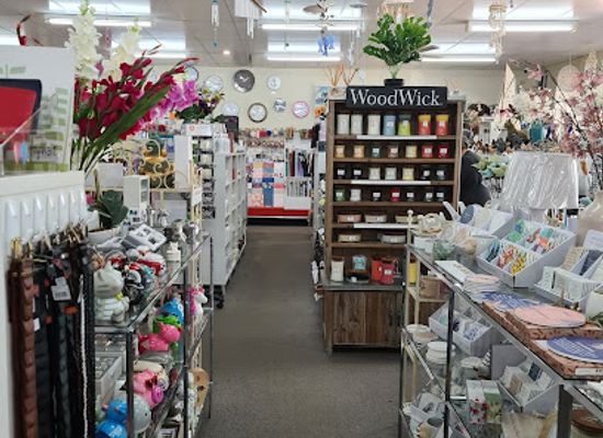 australia/kangaroo-island/shop/kingscote-gift-shop