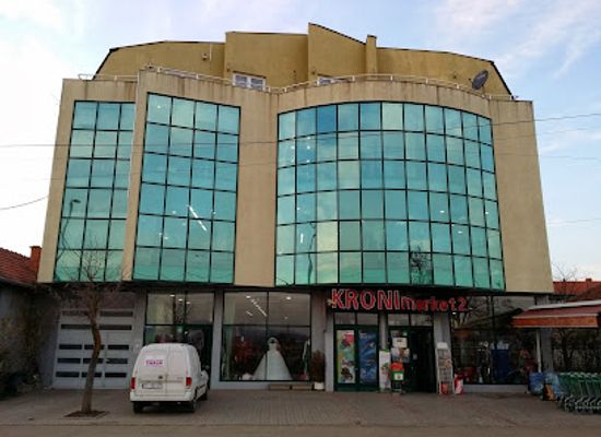 kosovo/has/shop/tabja