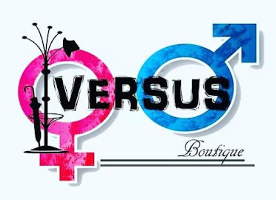 bolivia/cochabamba/shop/versus
