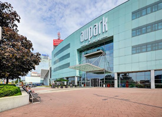 slovakia/tekov/shop/aupark-bratislava