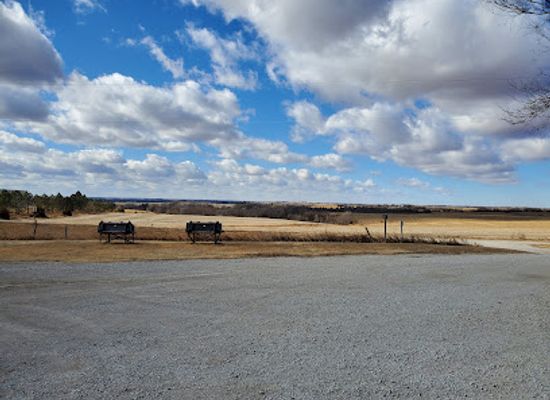 nebraska/blue-river-valley/shop/kuntry-discounts