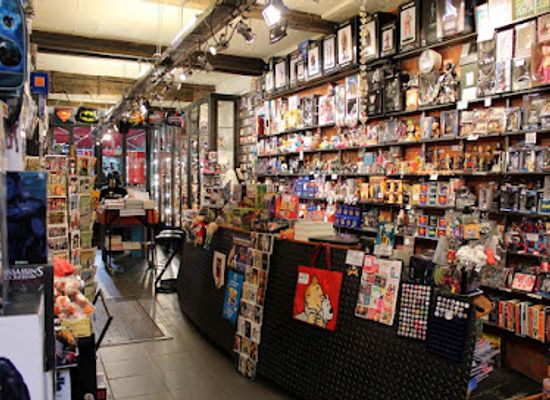 belgium/antwerpse-kempen/shop/mekanik-strip