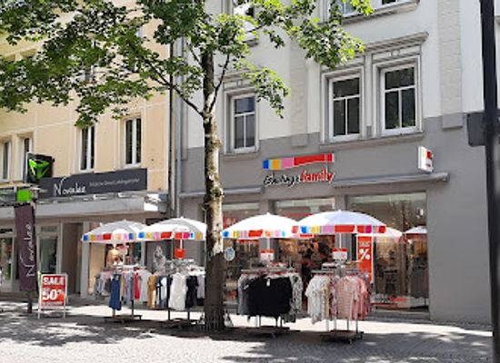 germany/oberpfälzer-wald/shop/city-center-weiden
