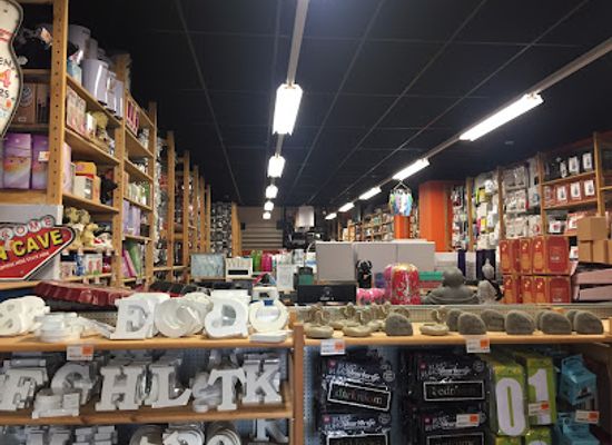 netherlands/groningen/shop/solow-xxl