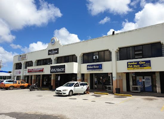 guam/dededo/shop/vape-armory-gu-dededo