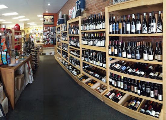 oregon/eastern-oregon/shop/bella-mercantile