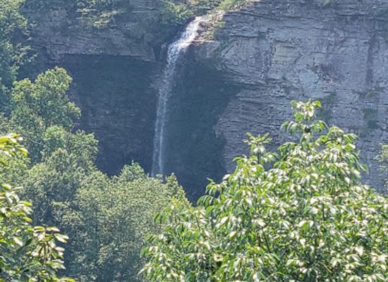 alabama/little-river-canyon/shop/graces-high-falls