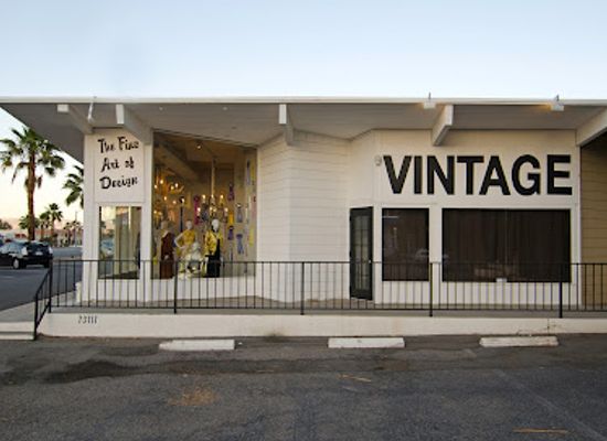 california/palm-desert/shop/the-fine-art-of-design