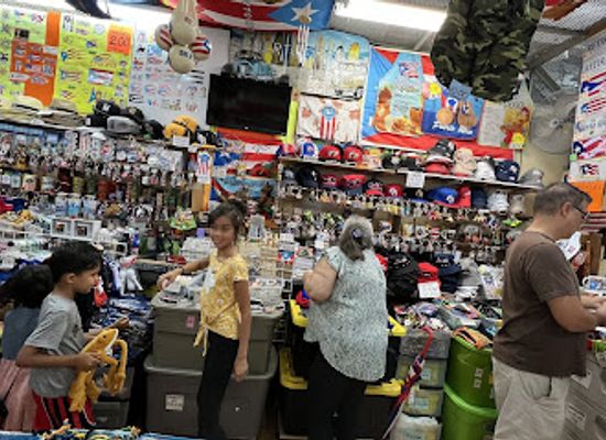 puerto-rico/west-region/shop/eduardo-s-souvenir-shop
