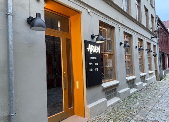 norway/trondheim/shop/arven-vintage
