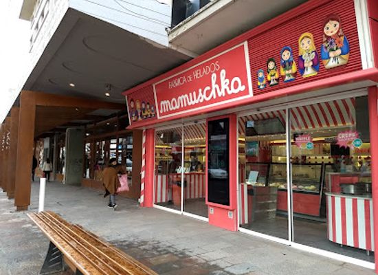 argentina/bariloche/shop/mamuschka