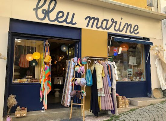france/ecrins-national-park/shop/bleu-marine