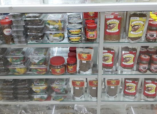 indonesia/manado/shop/d-souvenir