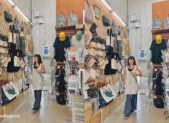 thailand/chiang-mai/shop/playworks-shop-cafe